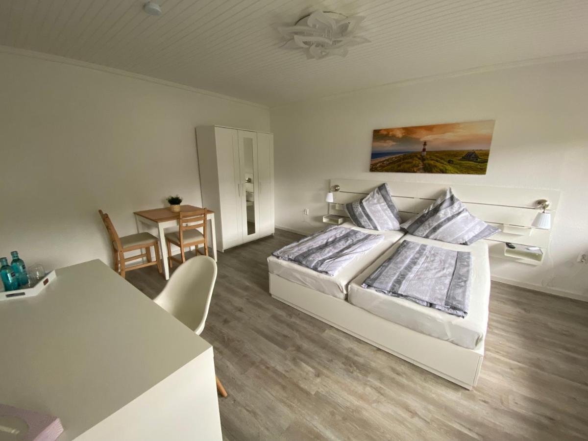 Gasthof Holter Deel *