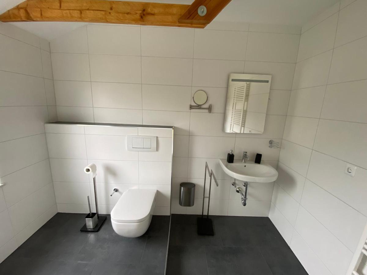 Gasthof Holter Deel *
