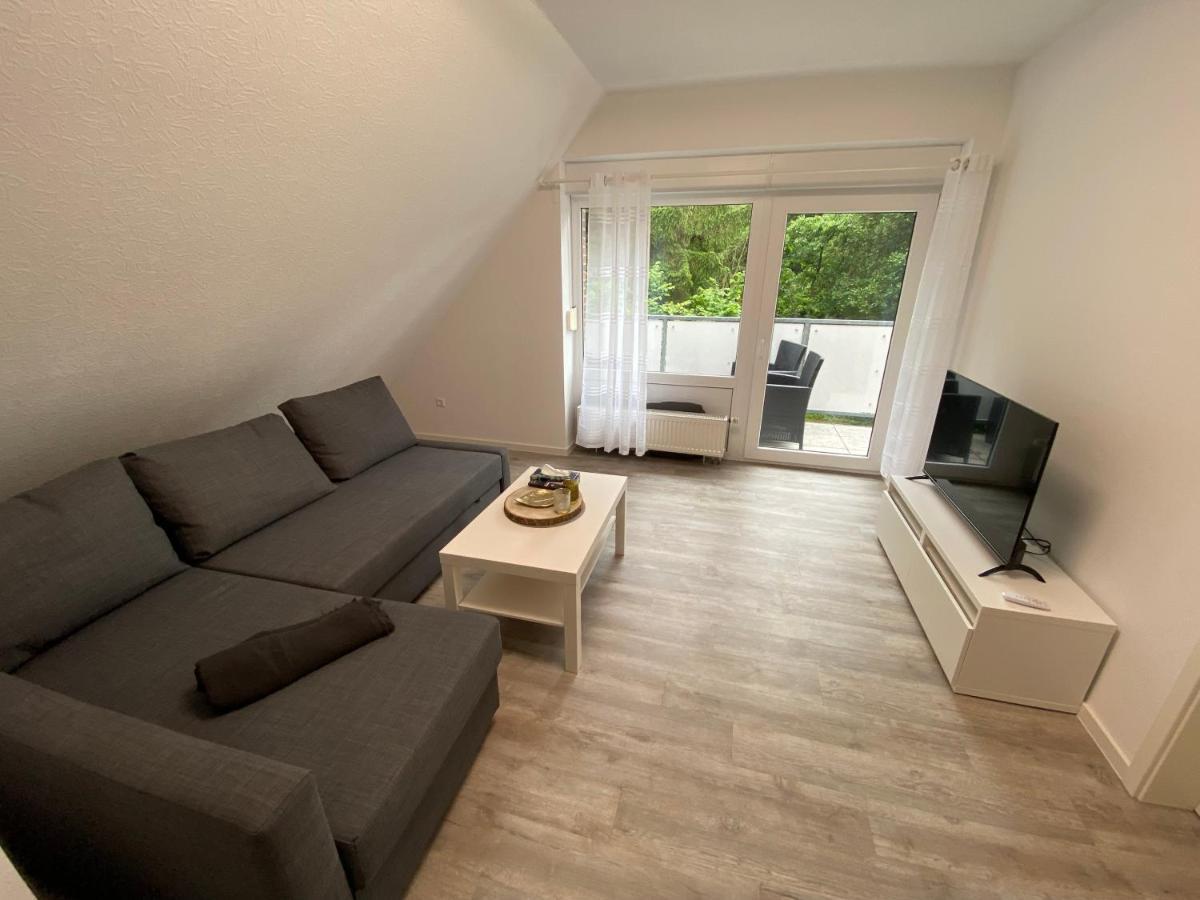 Holter Deel Gasthof