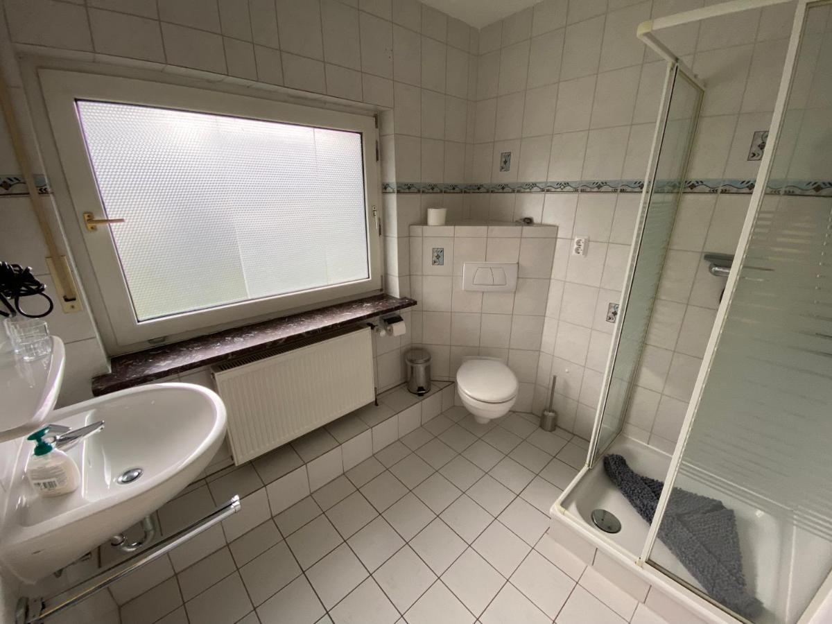 Holter Deel Cuxhaven
