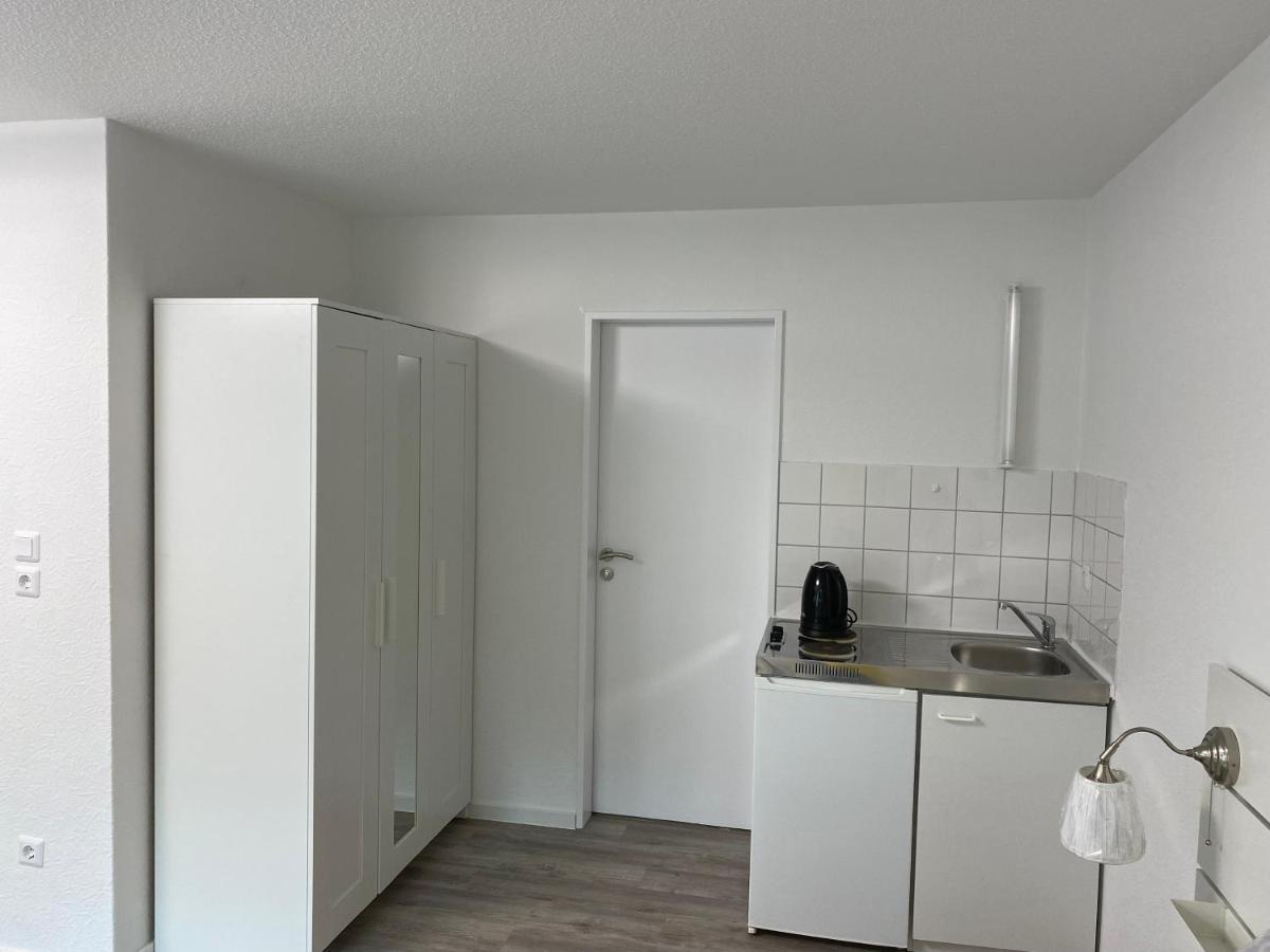 Holter Deel Cuxhaven