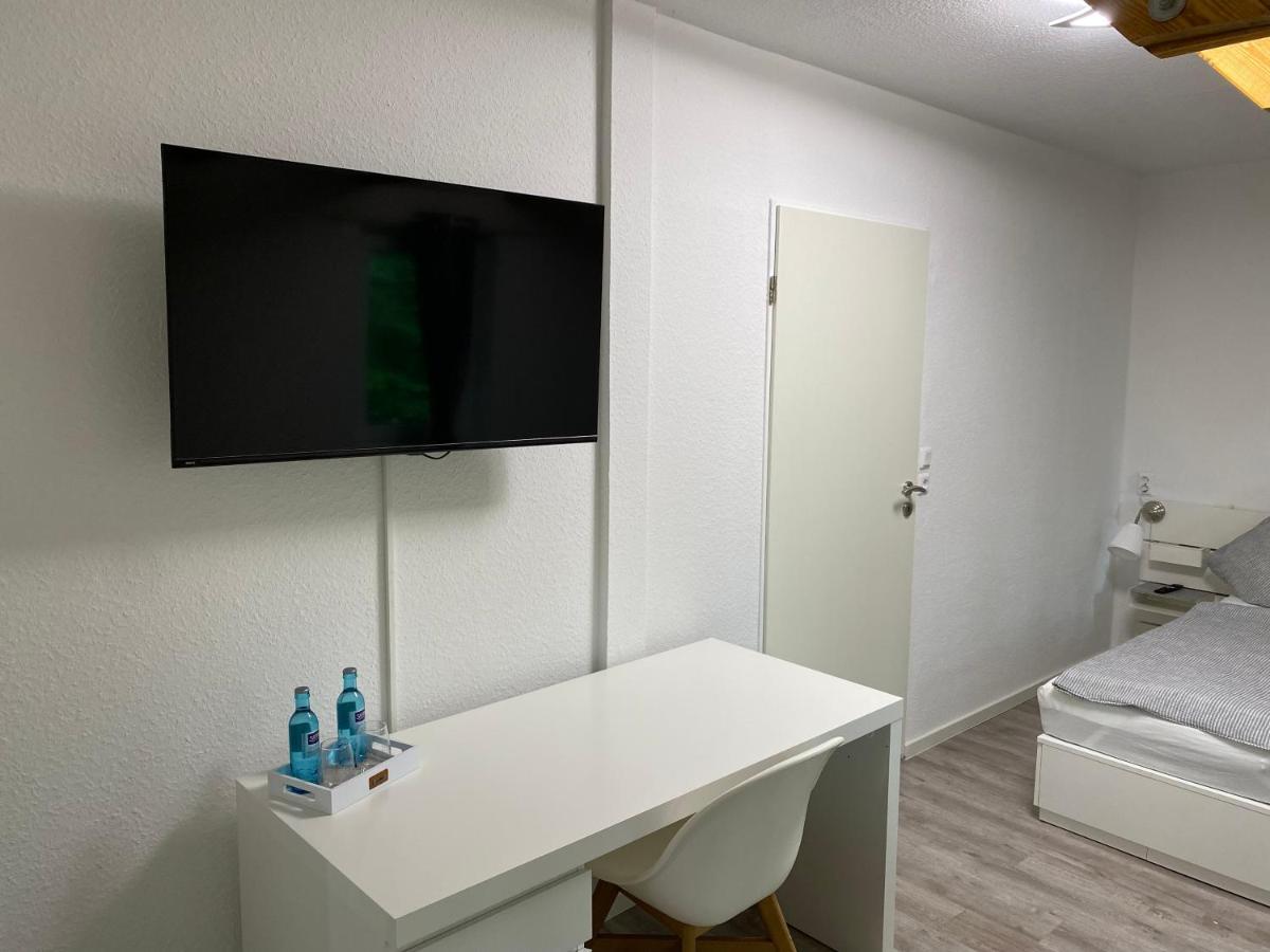 Holter Deel * Cuxhaven