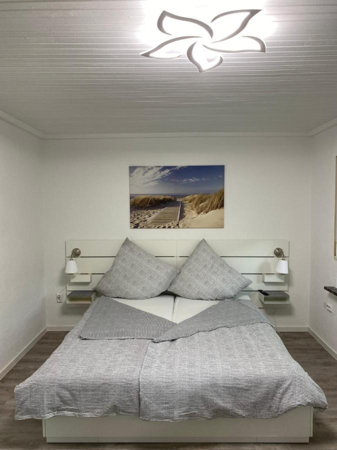 Gasthof Holter Deel Cuxhaven