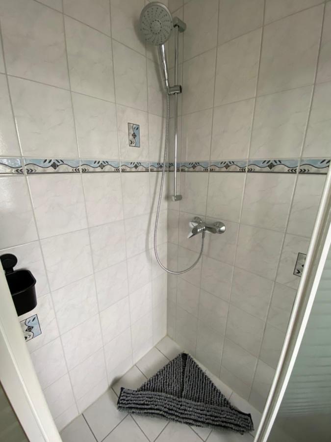 Holter Deel Cuxhaven