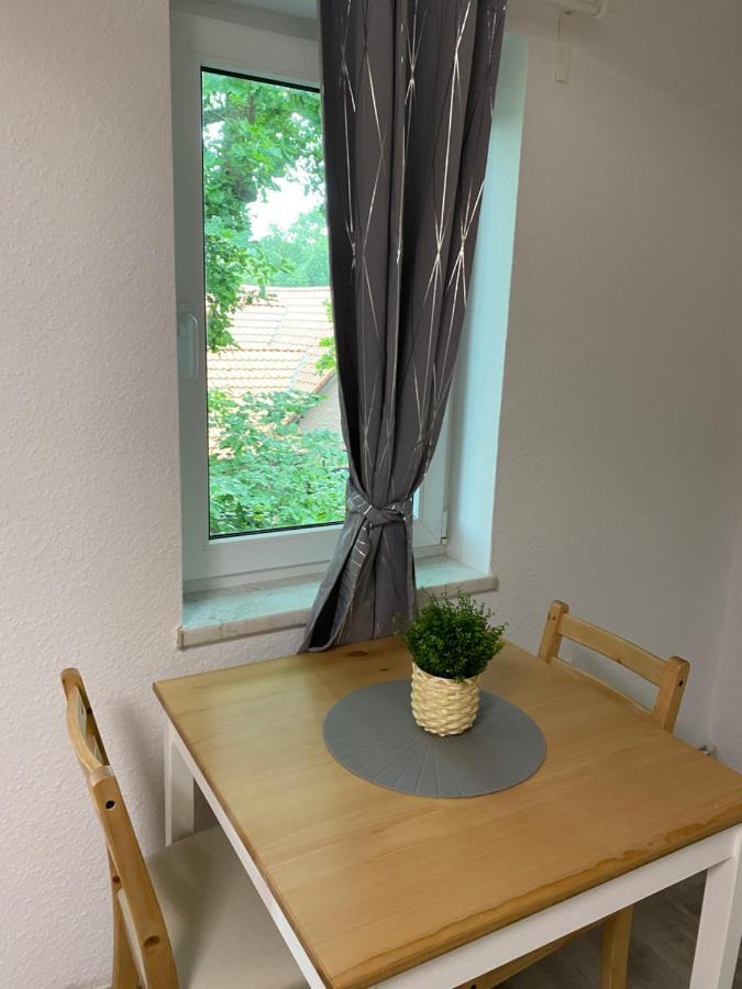 Holter Deel Gasthof