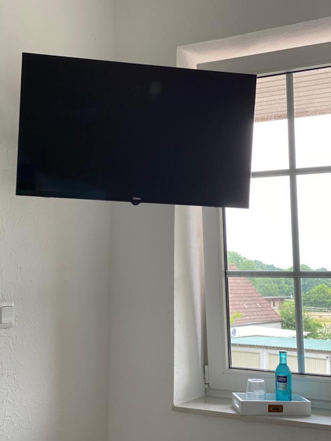 Holter Deel Gasthof