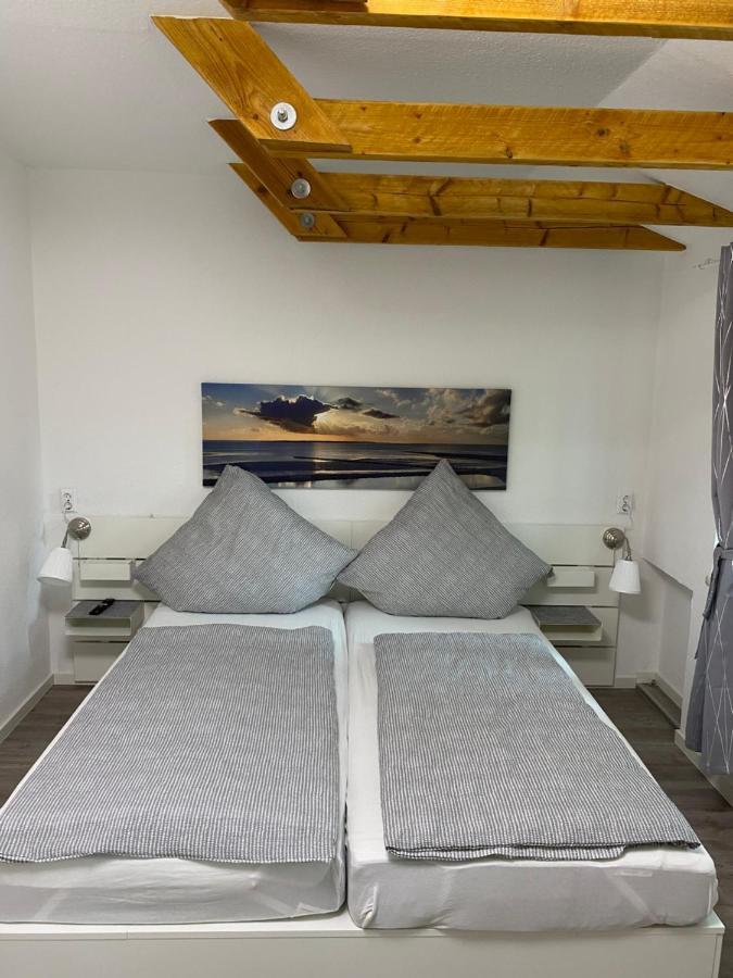 Gasthof Holter Deel