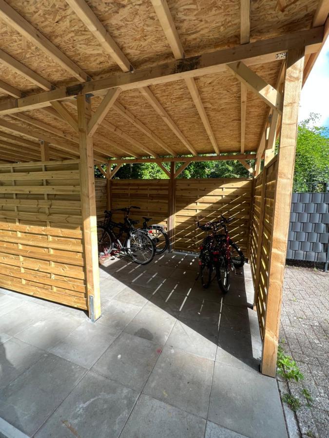 Holter Deel Gasthof *